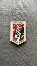 30 jaar lucht mobiel, Ophalen of Verzenden, Zo goed als nieuw, Overige onderwerpen