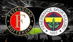 Verkocht, Tickets en Kaartjes, Twee personen, Augustus