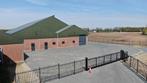 opslagruimte selfstorage, inboedelopslag, opslagbox te huur., Opslag