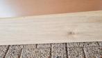 Laminaat gratis, Ophalen, Overige materialen, Gebruikt, 50 tot 150 cm