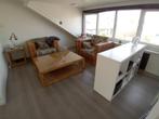 NIEUW! Woonruimte te huur Jupiterstraat, Groningen, Huizen en Kamers, Huizen te huur