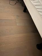 Gratis af te halen elektrisch verstelbaar bed, Eastborn., Tweepersoons, Ophalen of Verzenden, 180 cm, Metaal