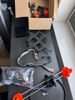 Prusa Mk4S onderdelen te koop, Ophalen of Verzenden, Gebruikt