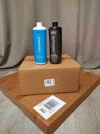 Spray tan systeem van merk Mine Tan, Tent en Spray Maschine, Ophalen of Verzenden