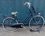 Cortina Roots Transportfiets mt 51, Fietsen en Brommers, Fietsen | Dames | Omafietsen, Gebruikt, Niet ingevuld, Cortina, 50 tot 53 cm