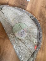 Done by Deer activity kleed grijs, Ophalen of Verzenden, Zo goed als nieuw