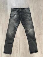 PME legend jeans XV collectie maat 35-32 (34-32), Zwart, Ophalen of Verzenden, Zo goed als nieuw, W33 - W34 (confectie 48/50)