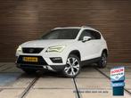 Seat Ateca 1.4 EcoTSI Xcellence Automaat | Camera | Trekhaak, Auto's, Seat, 65 €/maand, Gebruikt, 4 cilinders, 150 pk