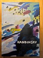 Kandinsky, Ophalen of Verzenden, Nieuw, Schilder- en Tekenkunst