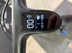 Reany N1 Elektrische Fiets - Nieuwstaat, Fietsen en Brommers, Elektrische fietsen, Nieuw, 47 tot 51 cm, 50 km per accu of meer
