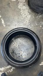 Hankook Ventus S1 evo (235/35/R19), Auto-onderdelen, Banden en Velgen, 19 inch, Ophalen of Verzenden, 235 mm, Band(en)