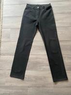 BETTY BARCLAY jeans maat 38, Betty Barclay, Ophalen of Verzenden, Zo goed als nieuw, W30 - W32 (confectie 38/40)