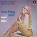 LP vinyl Various artists – Never Marry A Pink Elephant(1970), Verzenden, Gebruikt, 12 inch, Poprock