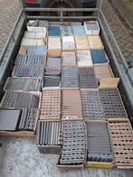 Royal mosa tegels, Ophalen, Keramiek, Minder dan 20 cm, Minder dan 20 cm