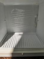 Kleine vriezer Zanussi, Witgoed en Apparatuur, Vriezers en Diepvrieskisten, Ophalen, Minder dan 85 cm, Minder dan 60 cm, Zo goed als nieuw