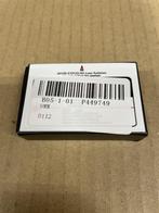 Laser kop - diode laser - b05-1-01 p449749 9mm, Nieuw, Ophalen of Verzenden, Laser, Nvt