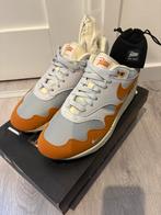 Patta wave 42.5, Kleding | Heren, Ophalen, Zo goed als nieuw