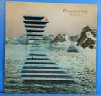 LP Renaissance - Prologue 1C 062-93 685 Vinyl Elpee Rock, Ophalen of Verzenden, Gebruikt, 12 inch, Progressive