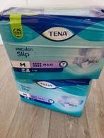 Tena slip maxi, Ophalen of Verzenden, Nieuw