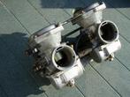 Carburateurs XS650 / XS 650, Ophalen of Verzenden, Gebruikt