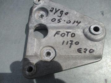 Airco pomp steun aygo beschikbaar voor biedingen