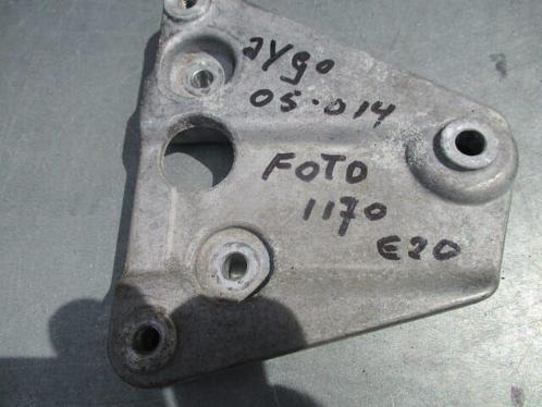 Airco pomp steun aygo, Auto-onderdelen, Airco en Verwarming, Toyota, Gebruikt, Ophalen of Verzenden