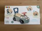 Little Smoby Loopauto, Kinderen en Baby's, Speelgoed | Buiten | Voertuigen en Loopfietsen, Ophalen of Verzenden, Nieuw