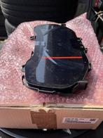 Toerenteller / Combi / digitale kilometerklok BMW G serie, Auto-onderdelen, Nieuw, BMW, BMW, Info@bmw-group.nl