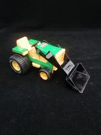 Tonka - Tractor Shovel, Verzamelen, Ophalen of Verzenden, Gebruikt