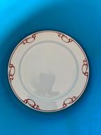 Villeroy en Boch, grote serveerschaal, Boulevard, Ophalen