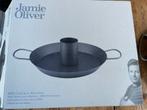 BBQ chicken roaster Jamie Oliver, Ophalen of Verzenden, Nieuw, Jamie Oliver