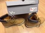 Victory Winterlaarzen Maat 33, Kleding | Dames, Ophalen, Hoge laarzen, Bruin, Victory