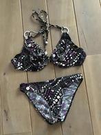 Bikini Freya maat 70 F slip maat xs, Freya, Ophalen of Verzenden, Zo goed als nieuw, Bikini