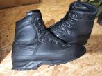 Lowa combat laarzen maat 46.5 Gore-Tex variant, Ophalen of Verzenden, Gebruikt