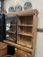 Buffetkasten, Huis en Inrichting, Kasten | Buffetkasten, Ophalen