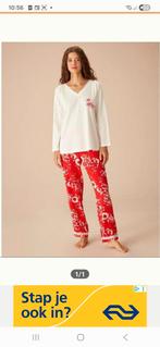 Gezocht: dames en heren pyjama's, Kleding | Dames, Pyjama's, Ophalen of Verzenden, Nieuw, Maat 38/40 (M)