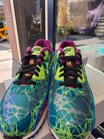 Nike air  max, Kleding | Dames, Schoenen, Overige kleuren, Nike, Nieuw, Ophalen of Verzenden