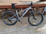 Canyon Stoic 3 maat XL, Fietsen en Brommers, Fietsen | Mountainbikes en ATB, Overige merken, 57 cm of meer, Zo goed als nieuw