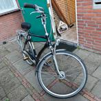 Fiets, Fietsen en Brommers, Fietsen | Heren | Herenfietsen, Ophalen of Verzenden, Zo goed als nieuw, Batavus