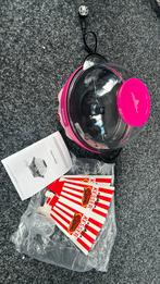 Kesser popcorn maker, Huis en Inrichting, Ophalen, Nieuw