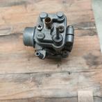 Zundapp Bing carbarateur 4x, Fietsen en Brommers, Ophalen of Verzenden, Carburateur, Overige merken