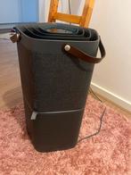 Luchtreiniger - Zo goed als nieuw!, Witgoed en Apparatuur, Ophalen of Verzenden, Zo goed als nieuw, Luchtreiniger