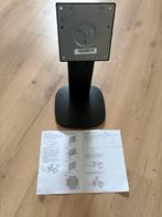 TV Standaard - Philips, Ophalen of Verzenden, Nieuw