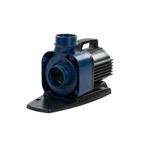 AquaForte Prime Vario 20000 WiFi  De luxe, Ophalen of Verzenden, Nieuw, Vijverpomp