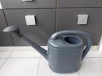 Gieter 10 liter, Ophalen, Nieuw, Kunststof