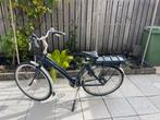 Green Team Elektrische Fiets, Ophalen of Verzenden, Zo goed als nieuw
