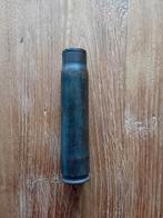 Engels 20mm Hispano  huls 1943, Verzenden