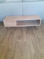 Klein tv meubel, Ophalen, Gebruikt, 50 tot 100 cm, Minder dan 100 cm