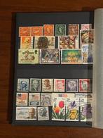 Postzegel verzameling, Postzegels en Munten, Postzegels | Volle albums en Verzamelingen, Ophalen of Verzenden, Buitenland