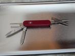 Victorinox zakmes, Ophalen of Verzenden